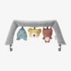 Arche De Jeux Pour Transat BABYBJORN Amis Doux - Baby Bjorn -Enfant Meubles Boutique arche de jeux pour transat babybjorn