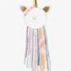 Attrape-rêves Licorne Rose - Vertbaudet -Enfant Meubles Boutique attrape reves licorne