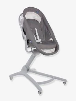Baby Hug 4 En 1 Air CHICCO Dark Grey - Chicco -Enfant Meubles Boutique baby hug 4 en 1 air chicco 2