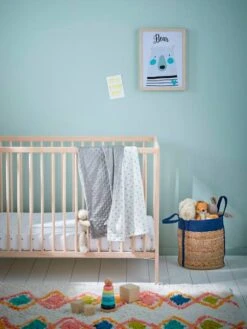 Boite Lumineuse Ours Multicolor - Vertbaudet -Enfant Meubles Boutique boite lumineuse ours 2