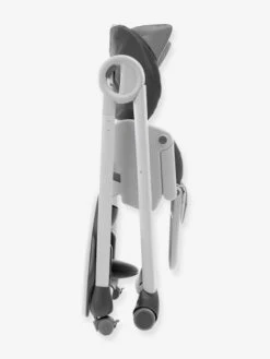 Chaise Haute CHICCO Polly2Start Foxy - Chicco 12 Chaise Haute CHICCO Polly2Start Foxy - Chicco -Enfant Meubles Boutique chaise haute chicco polly2start 4