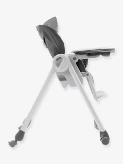 Chaise Haute CHICCO Polly2Start Foxy - Chicco 13 Chaise Haute CHICCO Polly2Start Foxy - Chicco -Enfant Meubles Boutique chaise haute chicco polly2start 5