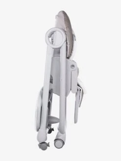 Chaise Haute évolutive CHICCO Polly Magic Relax India Ink - Chicco -Enfant Meubles Boutique chaise haute evolutive chicco polly magic relax 1