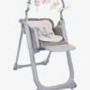 Chaise Haute évolutive CHICCO Polly Magic Relax India Ink - Chicco -Enfant Meubles Boutique chaise haute evolutive chicco polly magic relax
