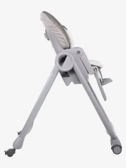 Chaise Haute évolutive CHICCO Polly Magic Relax India Ink - Chicco -Enfant Meubles Boutique chaise haute evolutive chicco polly magic relax 2