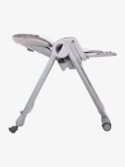 Chaise Haute évolutive CHICCO Polly Magic Relax India Ink - Chicco -Enfant Meubles Boutique chaise haute evolutive chicco polly magic relax 3