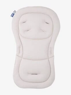 Chaise Haute évolutive CHICCO Polly Magic Relax India Ink - Chicco -Enfant Meubles Boutique chaise haute evolutive chicco polly magic relax 4