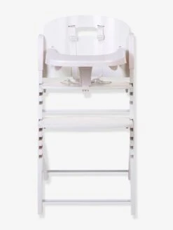 Chaise Haute évolutive CHILDHOME Evosit Noir - Childhome -Enfant Meubles Boutique chaise haute evolutive childhome evosit 4