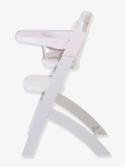 Chaise Haute évolutive CHILDHOME Evosit Noir - Childhome -Enfant Meubles Boutique chaise haute evolutive childhome evosit 5