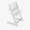 Chaise Haute Tripp Trapp STOKKE Naturel - Stokke -Enfant Meubles Boutique chaise haute tripp trapp stokke