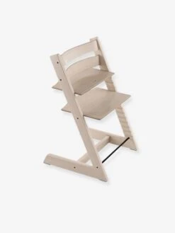 Chaise Haute Tripp Trapp STOKKE Naturel - Stokke -Enfant Meubles Boutique chaise haute tripp trapp stokke 3