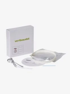 Coffret Empreintes Gris - Vertbaudet 7 Coffret Empreintes Gris - Vertbaudet -Enfant Meubles Boutique coffret empreintes 2