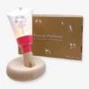 Coffret Lampe Nomade 5 En 1 Petite Fée MAISON POLOCHON Rose - Polochon 2 Coffret Lampe Nomade 5 En 1 Petite Fée MAISON POLOCHON Rose - Polochon -Enfant Meubles Boutique coffret lampe nomade 5 en 1 petite fee maison polochon