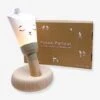 Coffret Lampe Nomade 5 En 1 Pipouette Fait Dodo MAISON POLOCHON Blanc - Polochon -Enfant Meubles Boutique coffret lampe nomade 5 en 1 pipouette fait dodo maison polochon