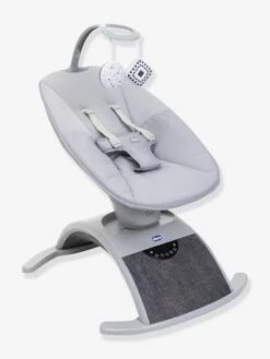 Comfy Wave CHICCO Gris - Chicco -Enfant Meubles Boutique comfy wave chicco 2