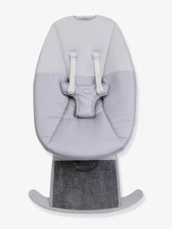 Comfy Wave CHICCO Gris - Chicco -Enfant Meubles Boutique comfy wave chicco 4