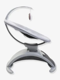 Comfy Wave CHICCO Gris - Chicco -Enfant Meubles Boutique comfy wave chicco 5