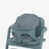 Coussin Comfort Pour Baby Set Cybex Lemo 2 Sable - Cybex -Enfant Meubles Boutique coussin comfort pour baby set cybex lemo 2