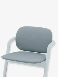 Coussin Comfort Pour Baby Set Cybex Lemo 2 Sable - Cybex -Enfant Meubles Boutique coussin comfort pour baby set cybex lemo 2 2