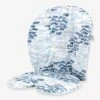 Coussin D’assise Pour Chaise Haute Steps STOKKE Gris/nuages - Stokke -Enfant Meubles Boutique coussin dassise pour chaise haute steps stokke