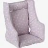 Coussin De Chaise Haute VERTBAUDET Ivoire Panda - Vertbaudet -Enfant Meubles Boutique coussin de chaise haute vertbaudet