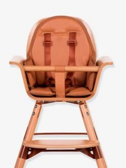 Coussin Néoprène Pour Chaise Evolu CHILDHOME Rose Nude - Childhome 9 Coussin Néoprène Pour Chaise Evolu CHILDHOME Rose Nude - Childhome -Enfant Meubles Boutique coussin neoprene pour chaise evolu childhome 3