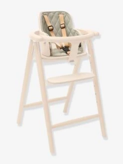 Coussin Pour Baby Set Tobo CHARLIE CRANE Rose Pâle (nude) - Charlie Crane -Enfant Meubles Boutique coussin pour baby set tobo charlie crane 2