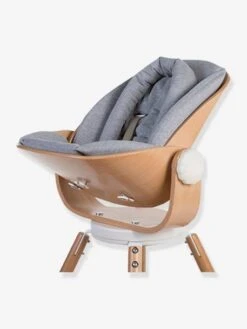 Coussin Réducteur Evolu Newborn Childhome Gris - Childhome 7 Coussin Réducteur Evolu Newborn Childhome Gris - Childhome -Enfant Meubles Boutique coussin reducteur evolu newborn childhome 2