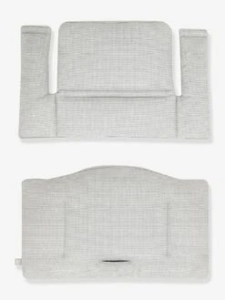 Coussin Tripp Trapp® STOKKE Classic Gris (nordic Grey) - Stokke 7 Coussin Tripp Trapp® STOKKE Classic Gris (nordic Grey) - Stokke -Enfant Meubles Boutique coussin tripp trapp stokke classic 2