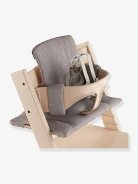 Coussin Tripp Trapp STOKKE Classic Stars Silver Ocs - Stokke 4 Coussin Tripp Trapp STOKKE Classic Stars Silver Ocs - Stokke – Image 2