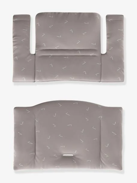 Coussin Tripp Trapp STOKKE Classic Stars Silver Ocs - Stokke 5 Coussin Tripp Trapp STOKKE Classic Stars Silver Ocs - Stokke – Image 3
