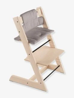 Coussin Tripp Trapp STOKKE Classic Stars Silver Ocs - Stokke 11 Coussin Tripp Trapp STOKKE Classic Stars Silver Ocs - Stokke -Enfant Meubles Boutique coussin tripp trapp stokke classic 6