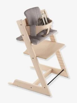 Coussin Tripp Trapp STOKKE Classic Stars Silver Ocs - Stokke 12 Coussin Tripp Trapp STOKKE Classic Stars Silver Ocs - Stokke -Enfant Meubles Boutique coussin tripp trapp stokke classic 7