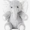 Elliot Elephant™ CLOUD B Gris - Cloud B -Enfant Meubles Boutique elliot elephant cloud b