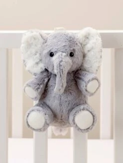 Elliot Elephant™ CLOUD B Gris - Cloud B -Enfant Meubles Boutique elliot elephant cloud b 2