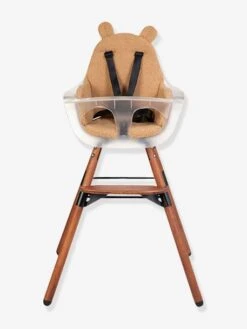 Evolu Extra Set De Pieds Longs + Repose-pieds Childhome Naturel Noir - Childhome -Enfant Meubles Boutique evolu extra set de pieds longs repose pieds childhome 2