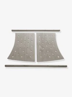 Extension Junior Pour Lit Sleepi STOKKE Naturel - Stokke -Enfant Meubles Boutique extension junior pour lit sleepi stokke 3