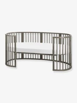 Extension Junior Pour Lit Sleepi STOKKE Naturel - Stokke -Enfant Meubles Boutique extension junior pour lit sleepi stokke 4