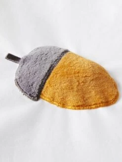 Fond De Parc Réversible VERTBAUDET Soft'n Play Blanc/étoiles - Vertbaudet -Enfant Meubles Boutique fond de parc reversible vertbaudet softn play 3