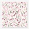 Jardin Fleuri Magenta LILIPINSO Rose - Lilipinso 1 Jardin Fleuri Magenta LILIPINSO Rose - Lilipinso -Enfant Meubles Boutique jardin fleuri magenta lilipinso