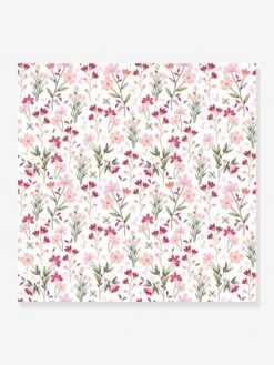 Jardin Fleuri Magenta LILIPINSO Rose - Lilipinso