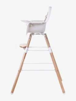 Kit De Pieds Longs Pour Chaise Haute Evolu + Repose-pieds CHILDHOME Naturel Anthracite - Childhome 10 Kit De Pieds Longs Pour Chaise Haute Evolu + Repose-pieds CHILDHOME Naturel Anthracite - Childhome -Enfant Meubles Boutique kit de pieds longs pour chaise haute evolu repose pieds childhome 2