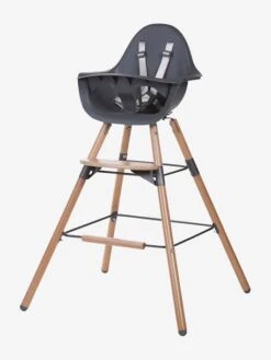 Kit De Pieds Longs Pour Chaise Haute Evolu + Repose-pieds CHILDHOME Naturel Anthracite - Childhome 12 Kit De Pieds Longs Pour Chaise Haute Evolu + Repose-pieds CHILDHOME Naturel Anthracite - Childhome -Enfant Meubles Boutique kit de pieds longs pour chaise haute evolu repose pieds childhome 4