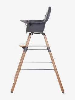 Kit De Pieds Longs Pour Chaise Haute Evolu + Repose-pieds CHILDHOME Naturel Anthracite - Childhome 13 Kit De Pieds Longs Pour Chaise Haute Evolu + Repose-pieds CHILDHOME Naturel Anthracite - Childhome -Enfant Meubles Boutique kit de pieds longs pour chaise haute evolu repose pieds childhome 5