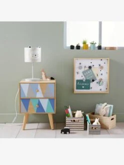 Lampe De Chevet Lion Beige - Vertbaudet 7 Lampe De Chevet Lion Beige - Vertbaudet -Enfant Meubles Boutique lampe de chevet lion 2