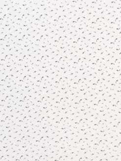 Lot De 2 Housses Pour Fond De Parc Vert + Blanc - Vertbaudet -Enfant Meubles Boutique lot de 2 housses pour fond de parc 5