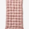 Matelas De Sol SWEET PANTHERE Rose - Vertbaudet -Enfant Meubles Boutique matelas de sol sweet panthere