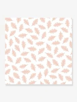 Papier Peint Feuillage D'automne Joro LILIPINSO Marron - Lilipinso 8 Papier Peint Feuillage D'automne Joro LILIPINSO Marron - Lilipinso -Enfant Meubles Boutique papier peint feuillage dautomne joro lilipinso 2