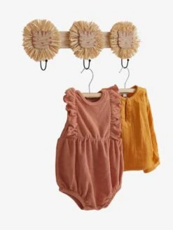 Patère Lions En Raphia Bois/raphia - Vertbaudet 10 Patère Lions En Raphia Bois/raphia - Vertbaudet -Enfant Meubles Boutique patere lions en raphia 3