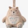 Peluche Aide Au Sommeil Rechargeable TOMMEE TIPPEE Bennie L’ourson Beige - Tommee Tippee -Enfant Meubles Boutique peluche aide au sommeil rechargeable tommee tippee bennie lourson
